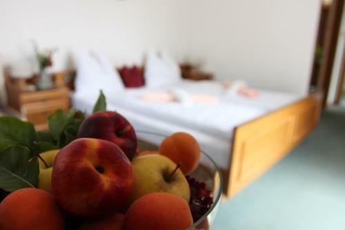 Hotel Linde