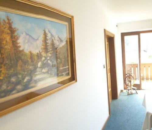 Hotel Linde