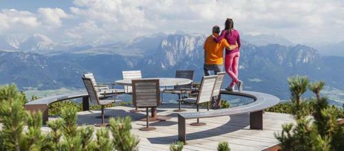 Hotel Linde