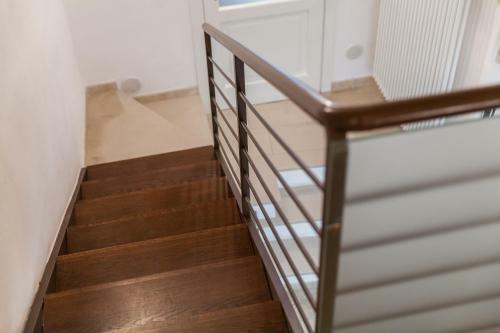 Le Caravelle Bed And Breakfast