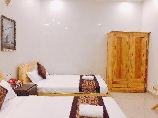 Lien Vien Phat Hotel