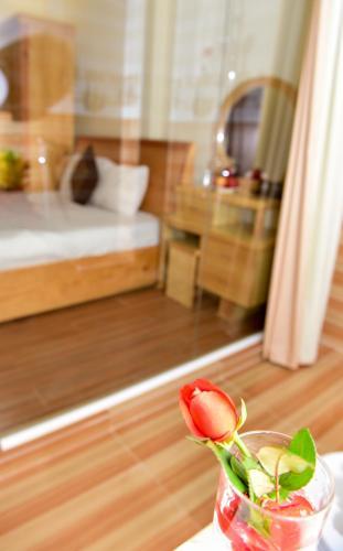 Lien Vien Phat Hotel