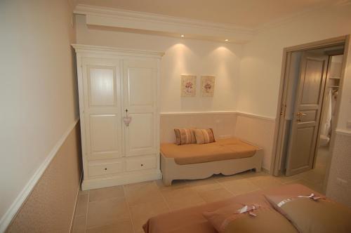 Domus Alba B&B