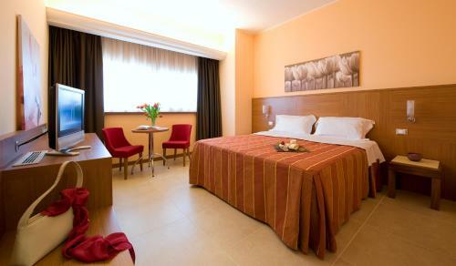 Hotel Miramare