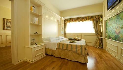 Hotel Miramare
