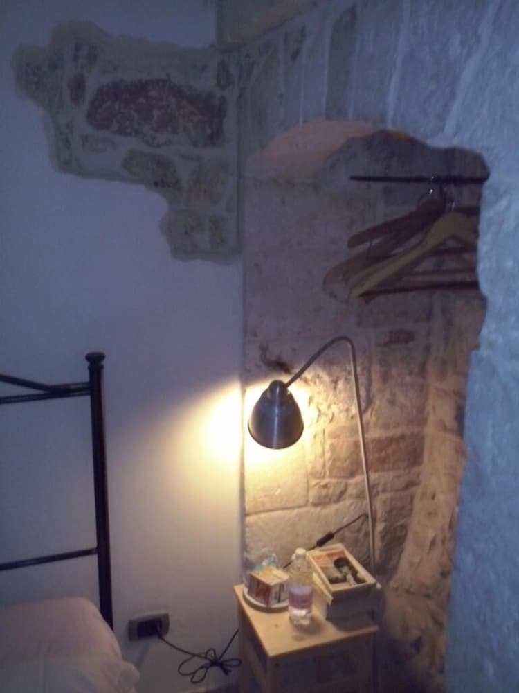 Hostal Dimora Delle Badesse
