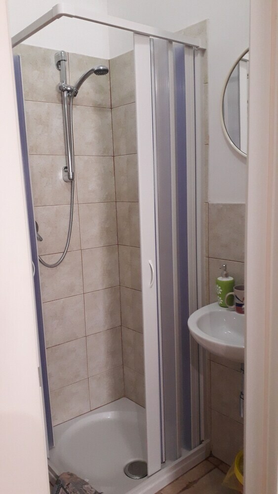 Hostal Dimora Delle Badesse