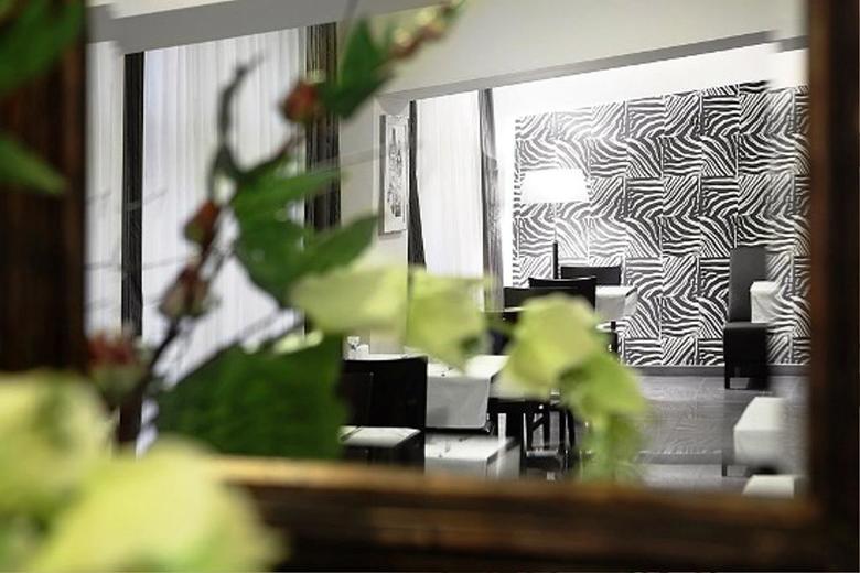 Hotel Elysee