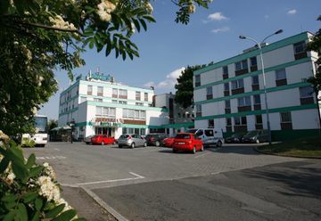 Hotel Golf
