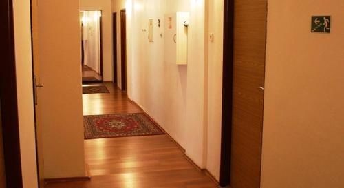 Hotel Koruna