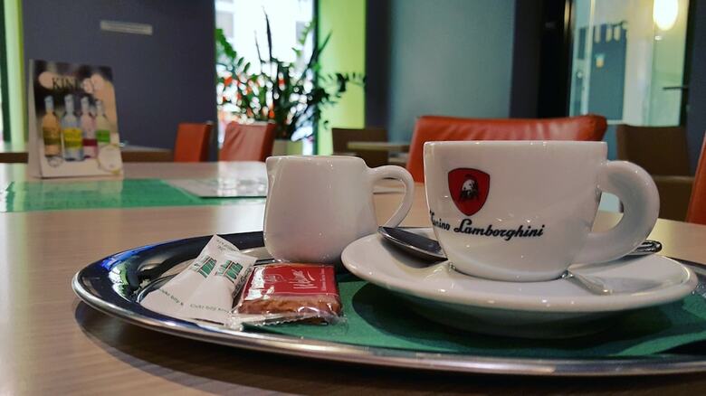 Best Western Hotel Pav