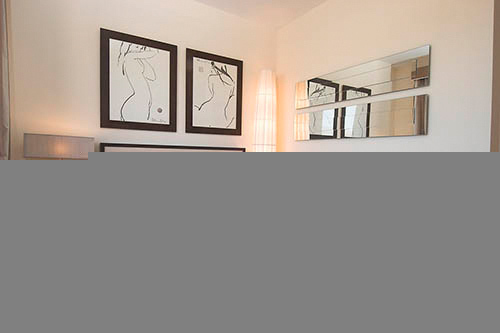 Apartamentos Albayt Resort Golf & Spa