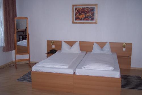 Hotel Majestic