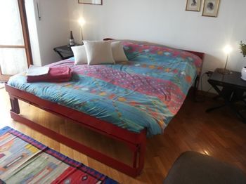Bed & Breakfast Franca