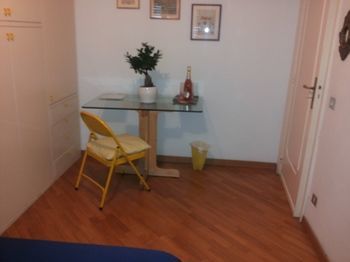 Bed & Breakfast Franca