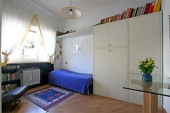 Bed & Breakfast Franca