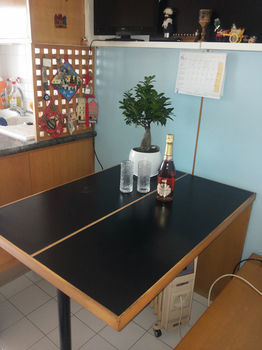 Bed & Breakfast Franca