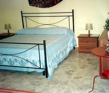 Bed & Breakfast Vittoria