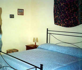 Bed & Breakfast Vittoria