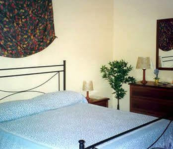 Bed & Breakfast Vittoria