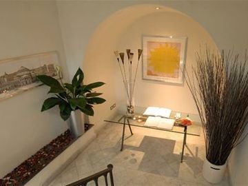 Bed & Breakfast Belle Arti Resort