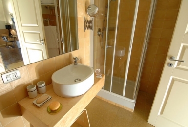 Bed & Breakfast Belle Arti Resort