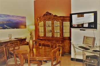 Bed & Breakfast Belle Arti Resort