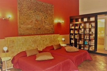 Bed & Breakfast Belle Arti Resort