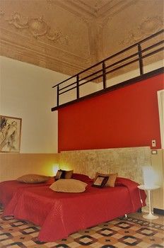 Bed & Breakfast Belle Arti Resort