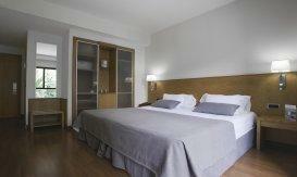 Hotel Isla Mallorca & Spa