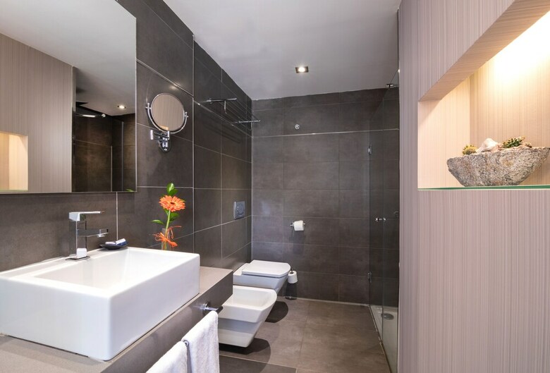 Hotel Isla Mallorca & Spa