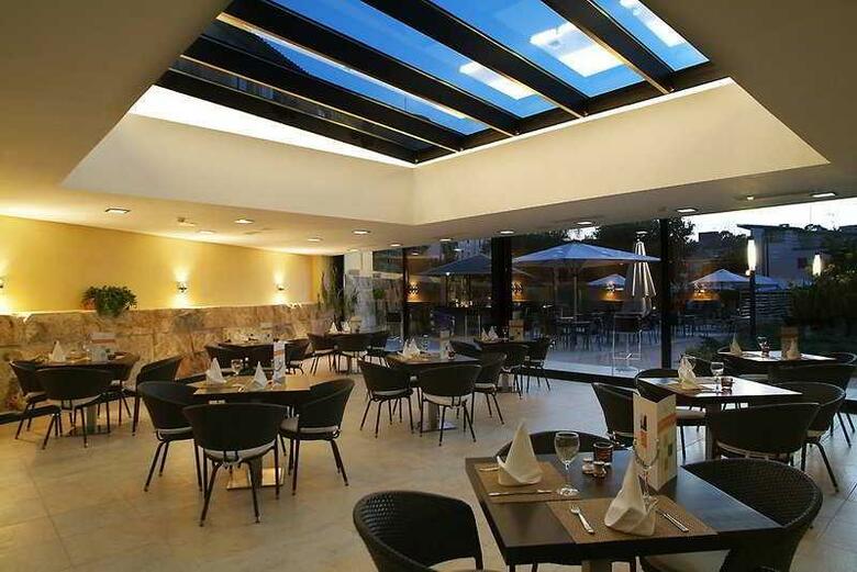 Hotel Isla Mallorca & Spa