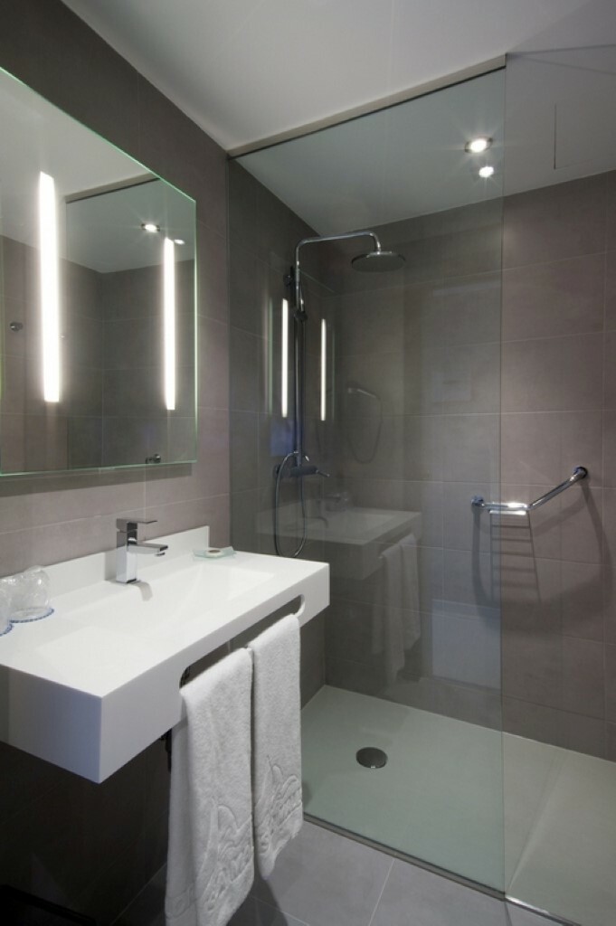 Hotel Isla Mallorca & Spa