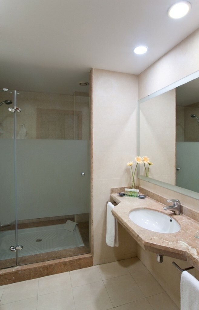Hotel Isla Mallorca & Spa