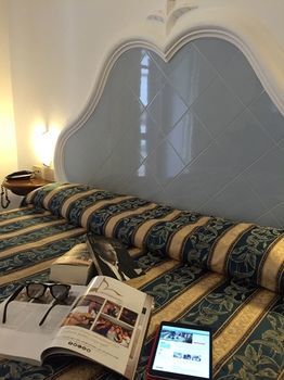 Bed & Breakfast Mediterraneo