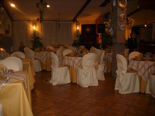 Hotel Lento