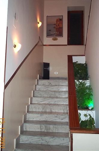 Hotel Lento