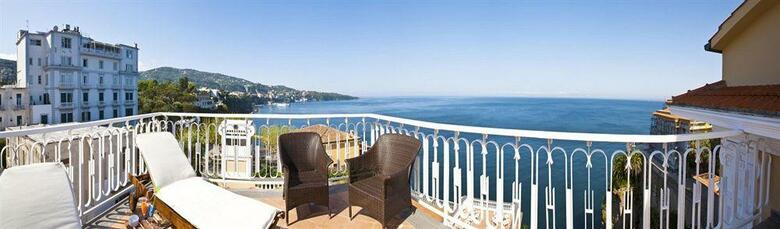 Hotel Corallo