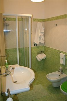 Bed & Breakfast Il Tulipano