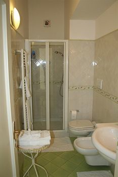 Bed & Breakfast Il Tulipano