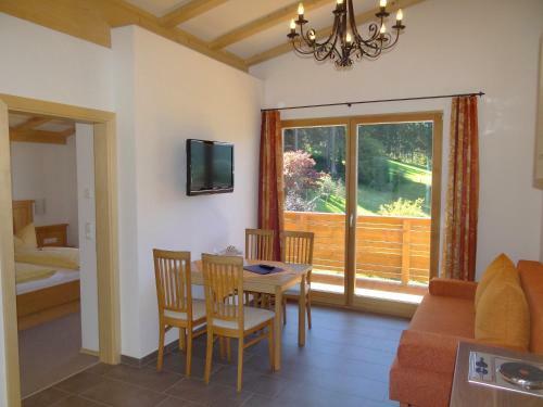 Hostal Pension Noella
