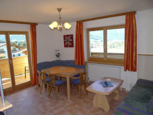 Hostal Pension Noella