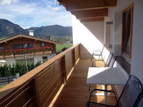 Hostal Pension Noella