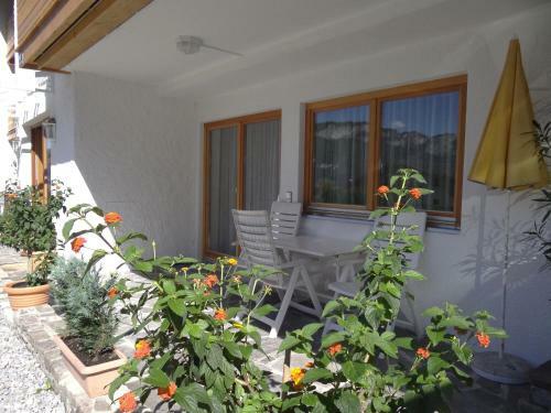 Hostal Pension Noella