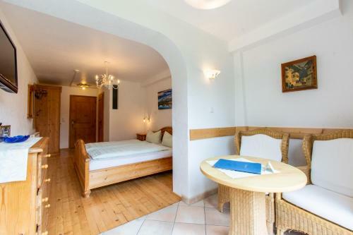 Hostal Pension Noella