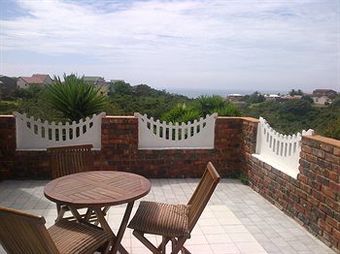 Hostal Dolphin View Guesthouse