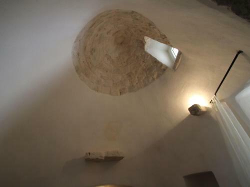 Holiday Home Ostuni