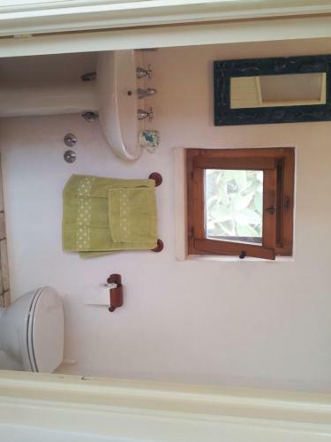 Holiday Home Ostuni
