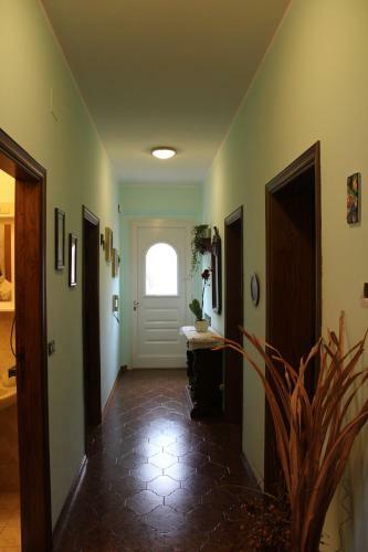 Apartamento B&B Da Roby
