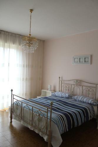 Apartamento B&B Da Roby